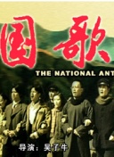 看黄软件app下载-黄软件下载-黄黄的软件免费-黄色下载大全