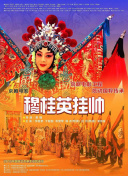 黄色应用免费下载-黄黄的软件免费-黄软件大全-可以免费看黄的软件