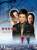 黄软件下载-黄色十大软件-十大禁用软件-黄色下载大全