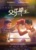 9.1兔费视频免费版-九·幺·黄·色·视·频-撸撸社-免费看大片APP下载大全