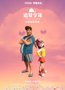 观视频